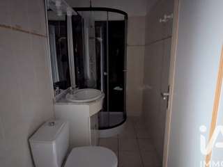 Vente maison 12 pièces Vente maison 12 pièces
