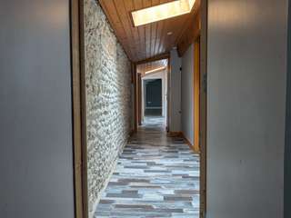 Vente maison 12 pièces Vente maison 12 pièces