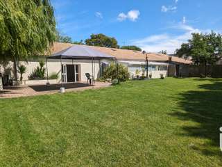Vente maison 12 pièces Vente maison 12 pièces