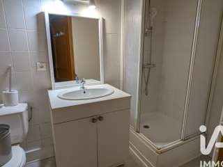 Vente maison 12 pièces Vente maison 12 pièces