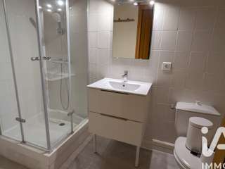 Vente maison 12 pièces Vente maison 12 pièces