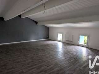 Vente maison 12 pièces Vente maison 12 pièces