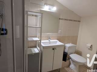 Vente maison 12 pièces Vente maison 12 pièces