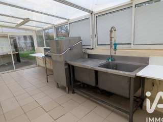 Vente maison 12 pièces Vente maison 12 pièces