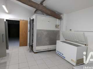 Vente maison 12 pièces Vente maison 12 pièces
