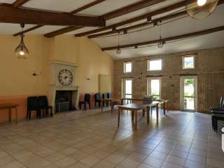 Vente maison 12 pièces Vente maison 12 pièces