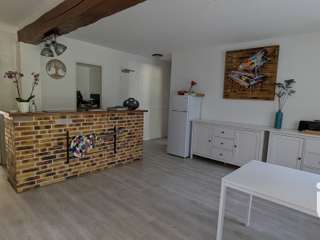 Vente maison 12 pièces Vente maison 12 pièces