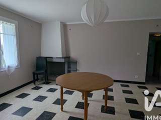 Vente maison 12 pièces Vente maison 12 pièces