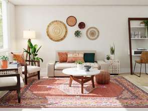 Vente Maison 4 chambresSaint-Sulpice-de-Royan