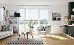 Photo Vente maison Saint-Sulpice-de-Royan