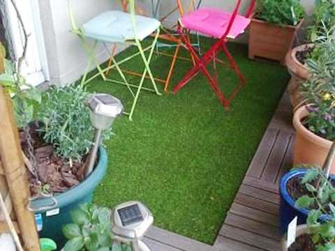 Vente maison 5 pièces Saint-Sulpice-de-Royan 17