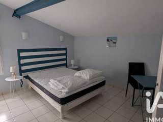 Vente maison 12 pièces Vente maison 12 pièces