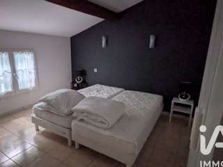 Vente maison 12 pièces Vente maison 12 pièces