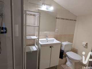 Vente maison 12 pièces Vente maison 12 pièces