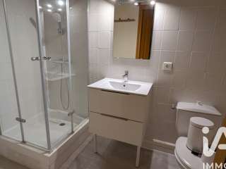 Vente maison 12 pièces Vente maison 12 pièces