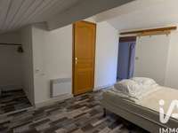 Vente maison 12 pièces