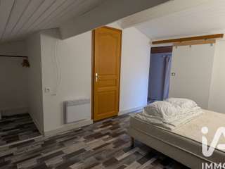 Vente maison 12 pièces Vente maison 12 pièces