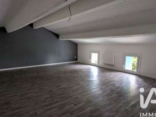 Vente maison 12 pièces Vente maison 12 pièces