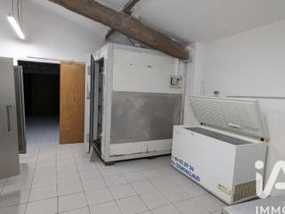 Vente maison 12 pièces Vente maison 12 pièces