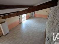 Vente maison 12 pièces
