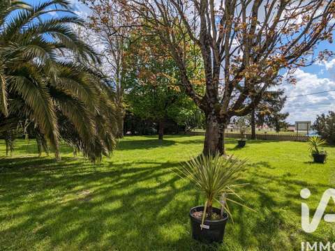 Vente maison 12 pièces Vente maison 12 pièces