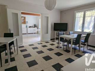 Vente maison 12 pièces Vente maison 12 pièces