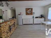 Vente maison 12 pièces