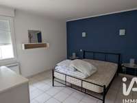 Vente maison 12 pièces