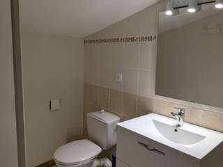 Vente maison 12 pièces Vente maison 12 pièces