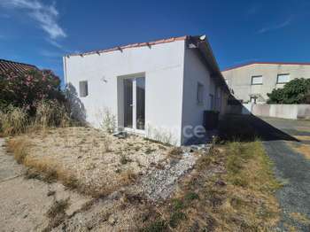 Vente maison 2 pièces Vente maison 2 pièces