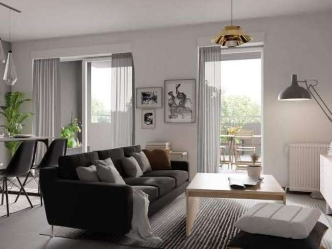 Maison 5 pièces 108 m² · à Saint-Sulpice-de-Royan · 108 m² · 369 000 €