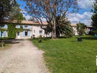Vente maison 12 pièces Vente maison 12 pièces