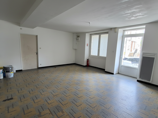 Vente maison 11 pièces Vente maison 11 pièces