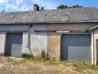Vente maison 11 pièces Vente maison 11 pièces