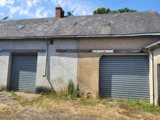 Vente maison 11 pièces Vente maison 11 pièces