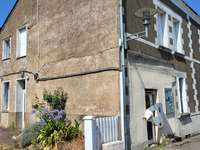 Vente maison 11 pièces Vente maison 11 pièces