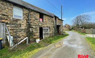 Photo Vente maison Saint-Sulpice-des-Landes