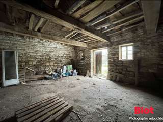 Vente maison 1 pièce