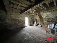 Vente maison 1 pièce