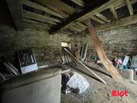 Vente maison 1 pièce
