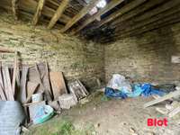 Vente maison 1 pièce