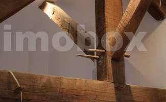 Photo Vente maison Saint-Sulpice-Des-Landes