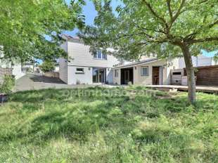 Photo Vente maison Saint-Sulpice-Des-Landes
