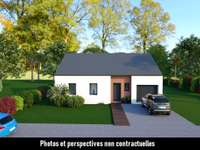 Vente maison Vente maison