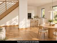 Vente maison Vente maison