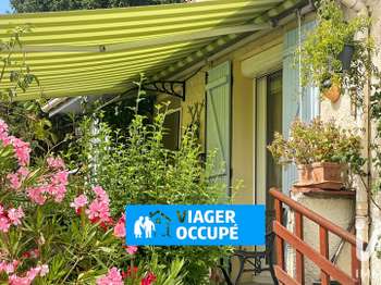 Vente Maison 2 chambresSaint-Sulpice-des-Rivoires