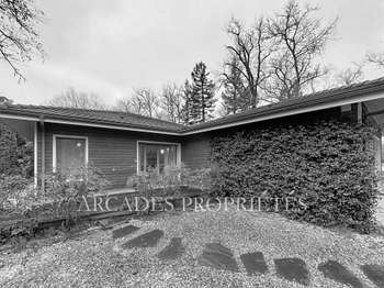 Vente maison 5 pièces Saint-Sulpice-et-Cameyrac 33