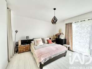 Vente Maison 4 chambresSaint-Sulpice-et-Cameyrac
