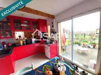 Vente maison 10 pièces Vente maison 10 pièces