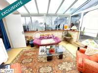 Vente maison 10 pièces Vente maison 10 pièces
